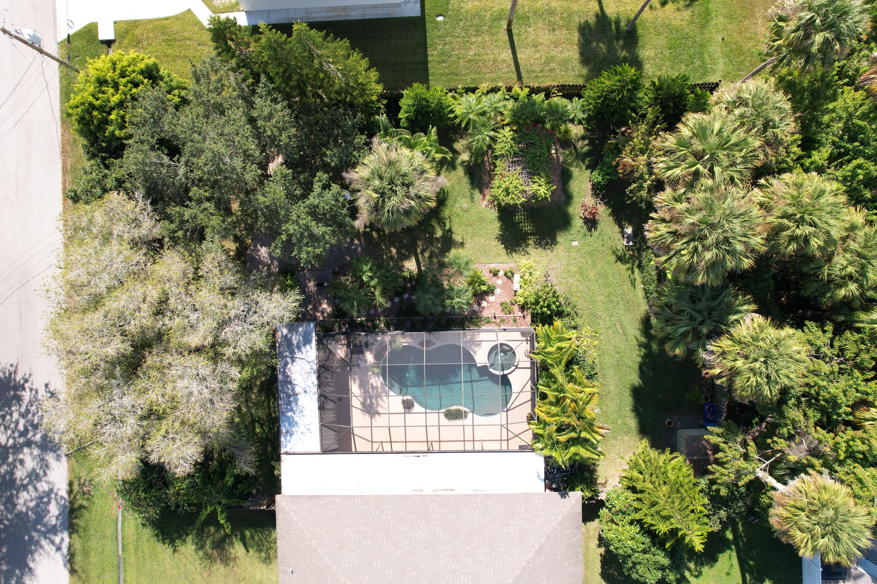 PORT ST LUCIE SECTION  31 - Residential