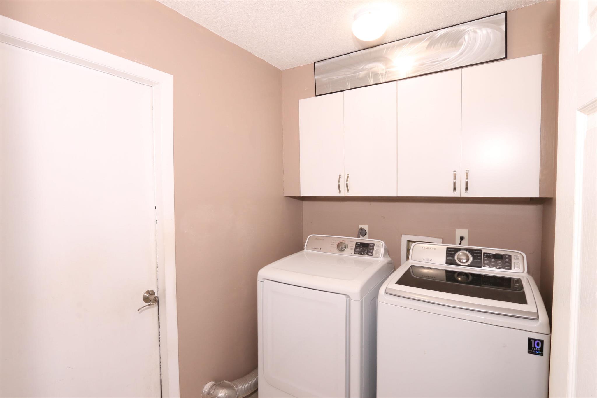 PORT ST LUCIE SECTION  31 - Residential