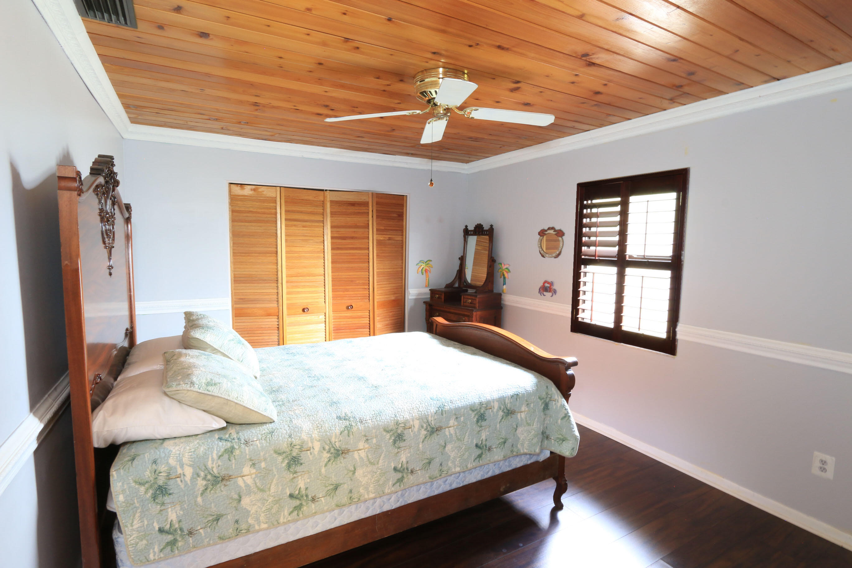 PORT ST LUCIE SECTION  31 - Residential