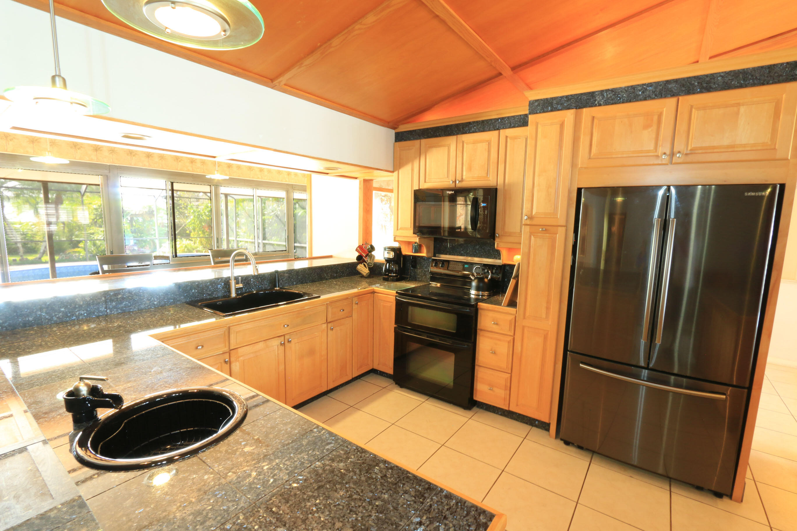 PORT ST LUCIE SECTION  31 - Residential