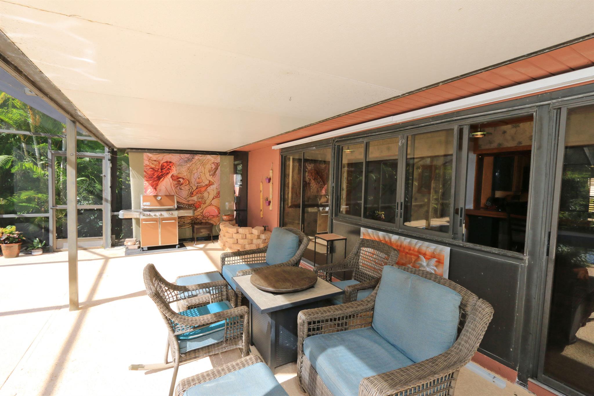 PORT ST LUCIE SECTION  31 - Residential