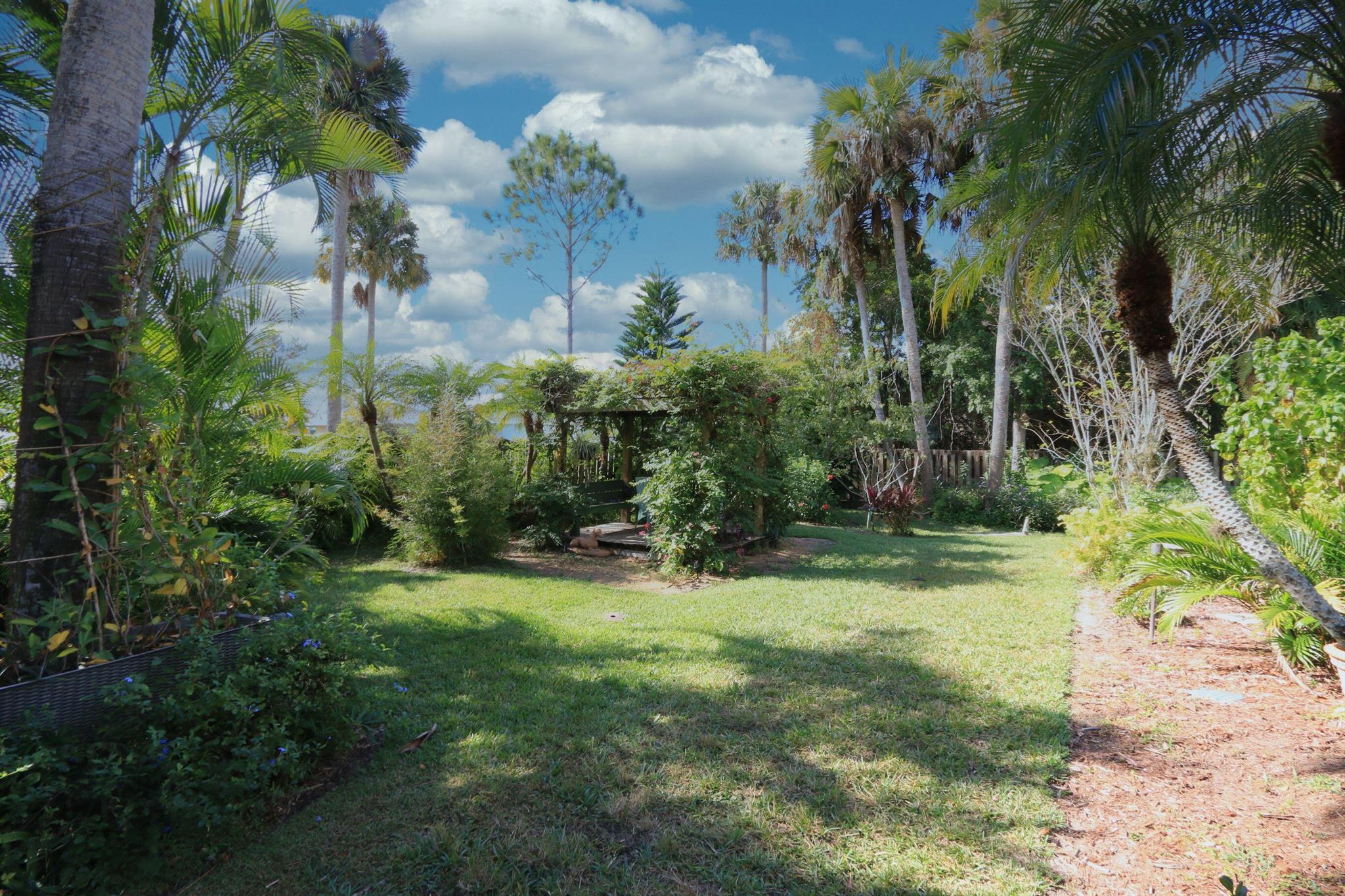 PORT ST LUCIE SECTION  31 - Residential