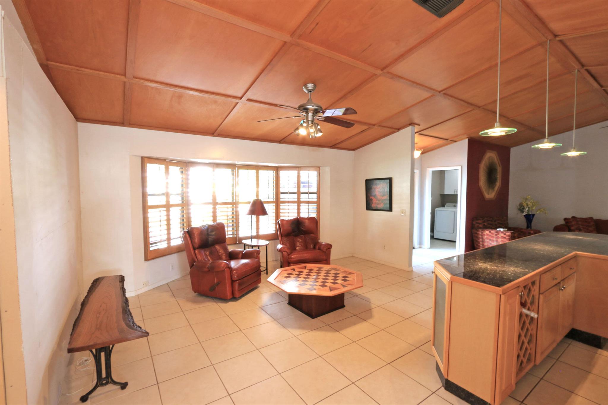 PORT ST LUCIE SECTION  31 - Residential