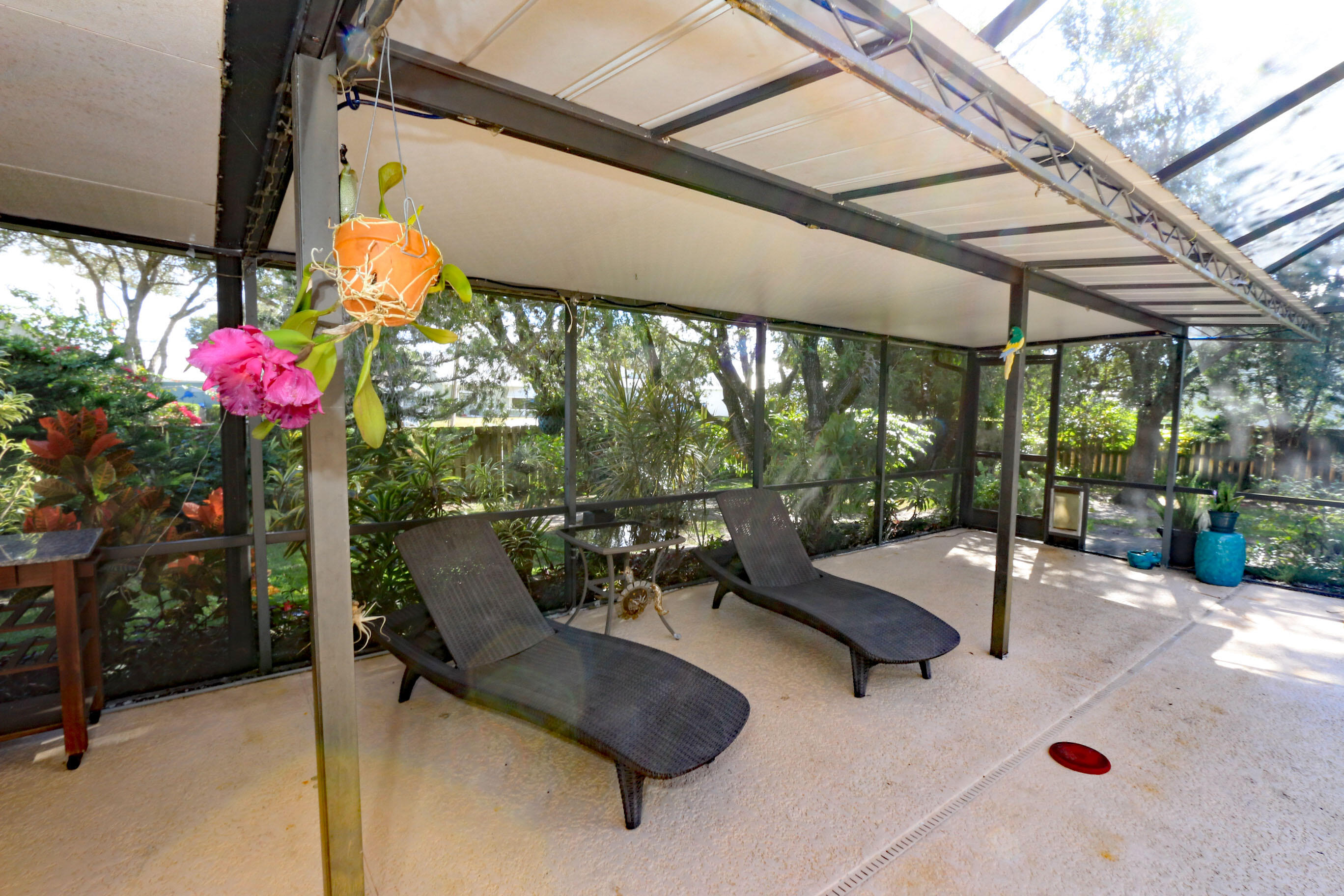 PORT ST LUCIE SECTION  31 - Residential