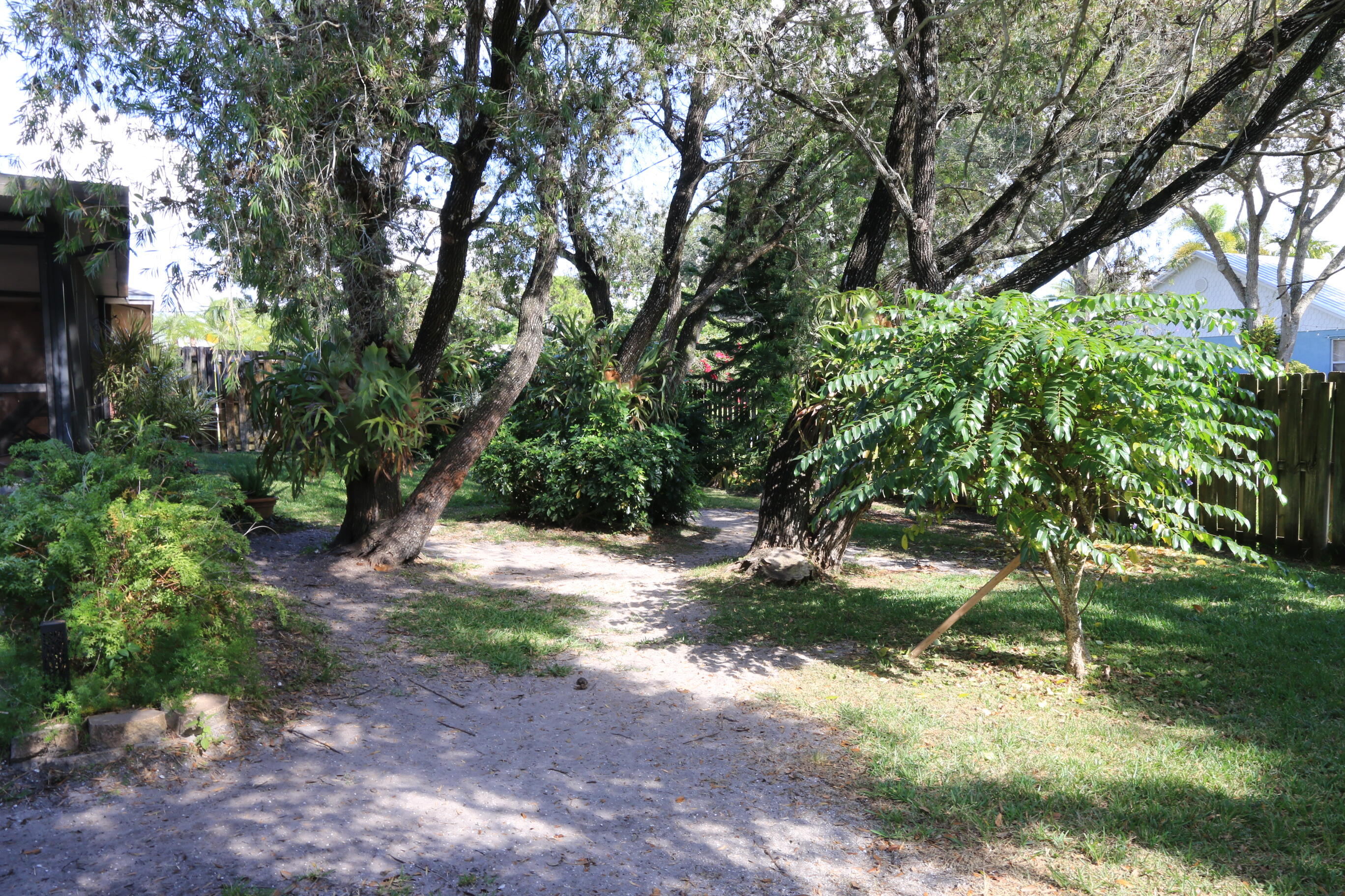 PORT ST LUCIE SECTION  31 - Residential