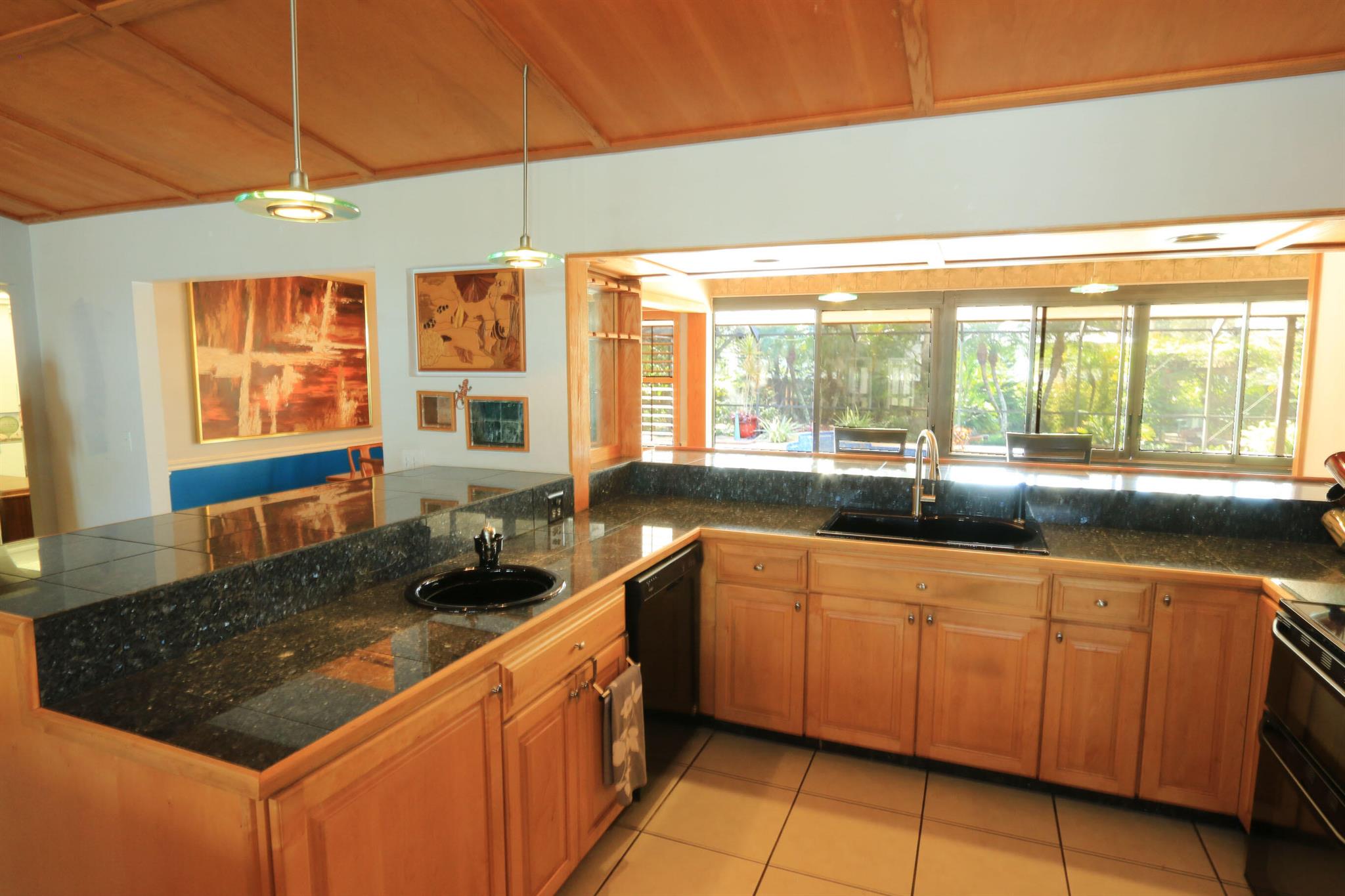 PORT ST LUCIE SECTION  31 - Residential