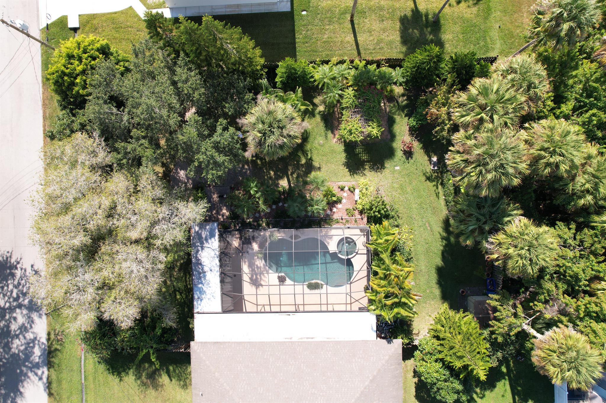 PORT ST LUCIE SECTION  31 - Residential