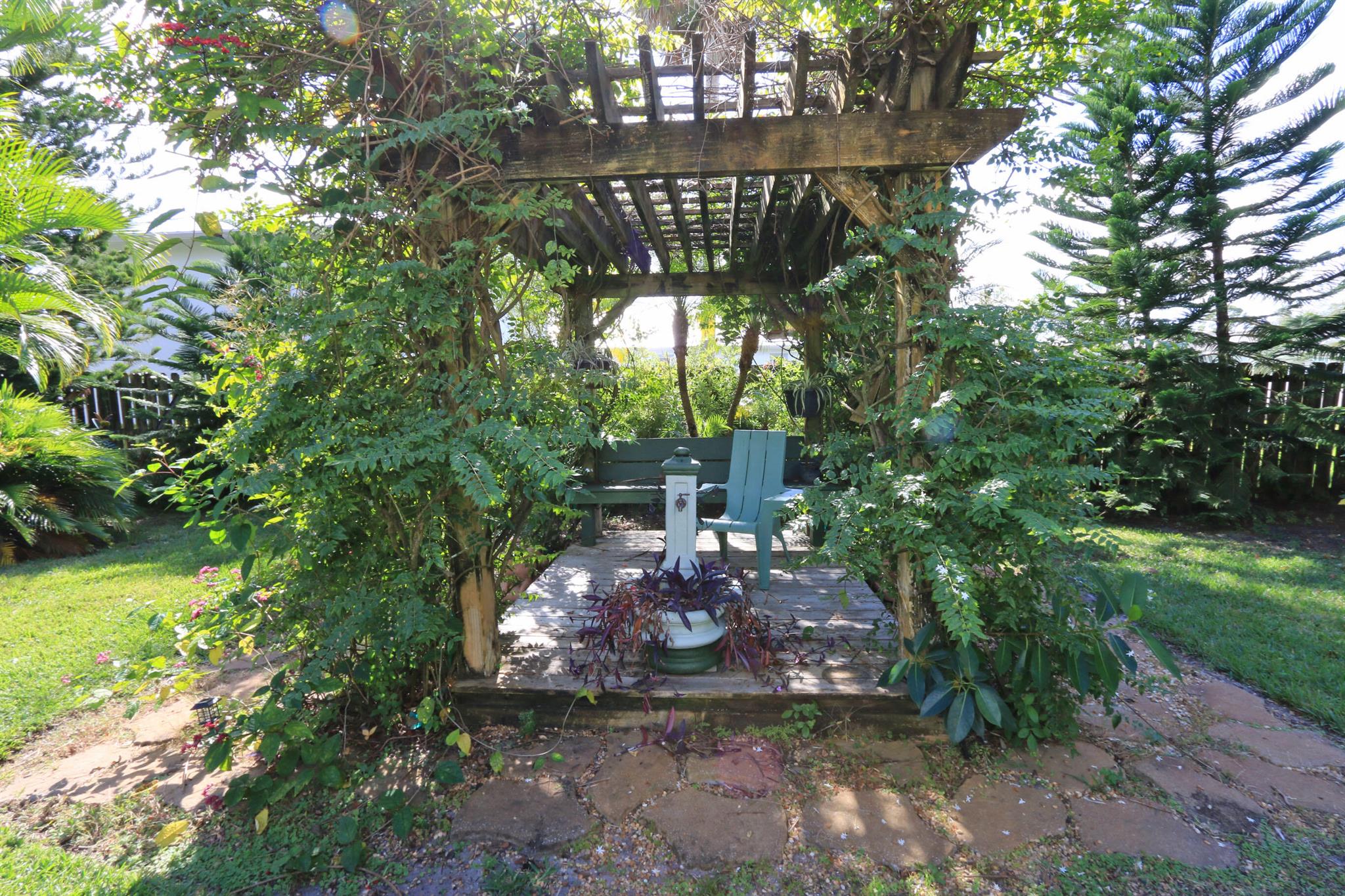 PORT ST LUCIE SECTION  31 - Residential