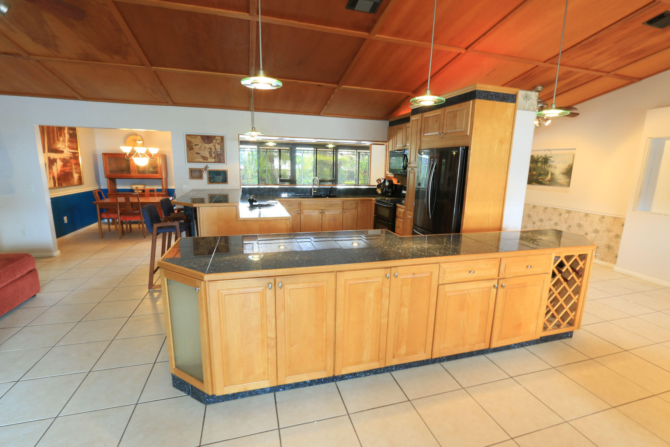 PORT ST LUCIE SECTION  31 - Residential