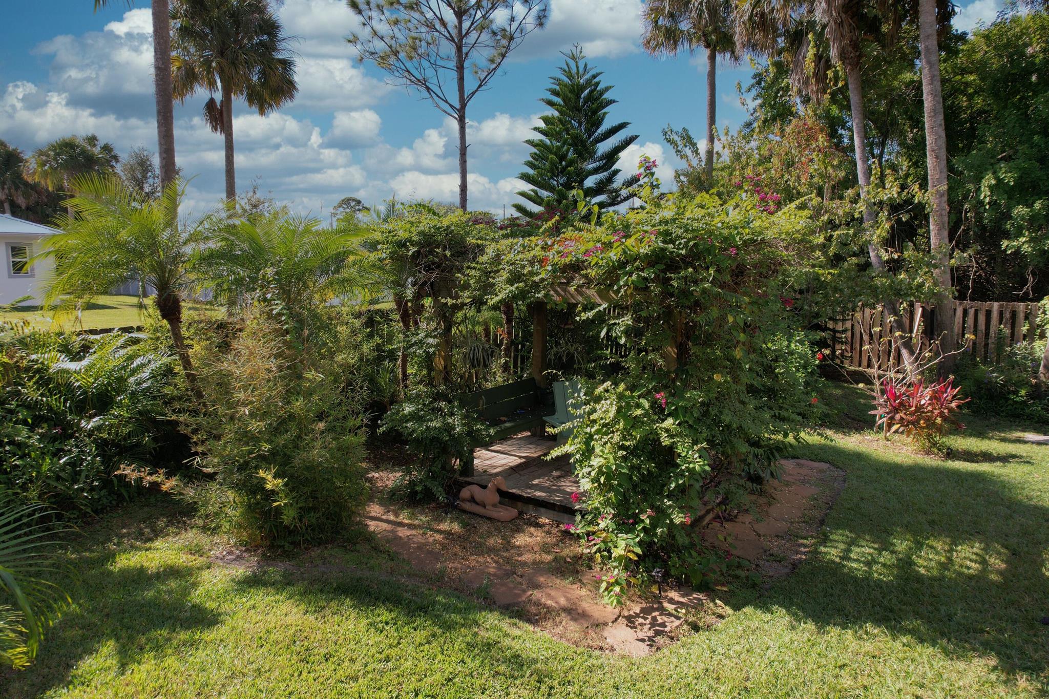 PORT ST LUCIE SECTION  31 - Residential