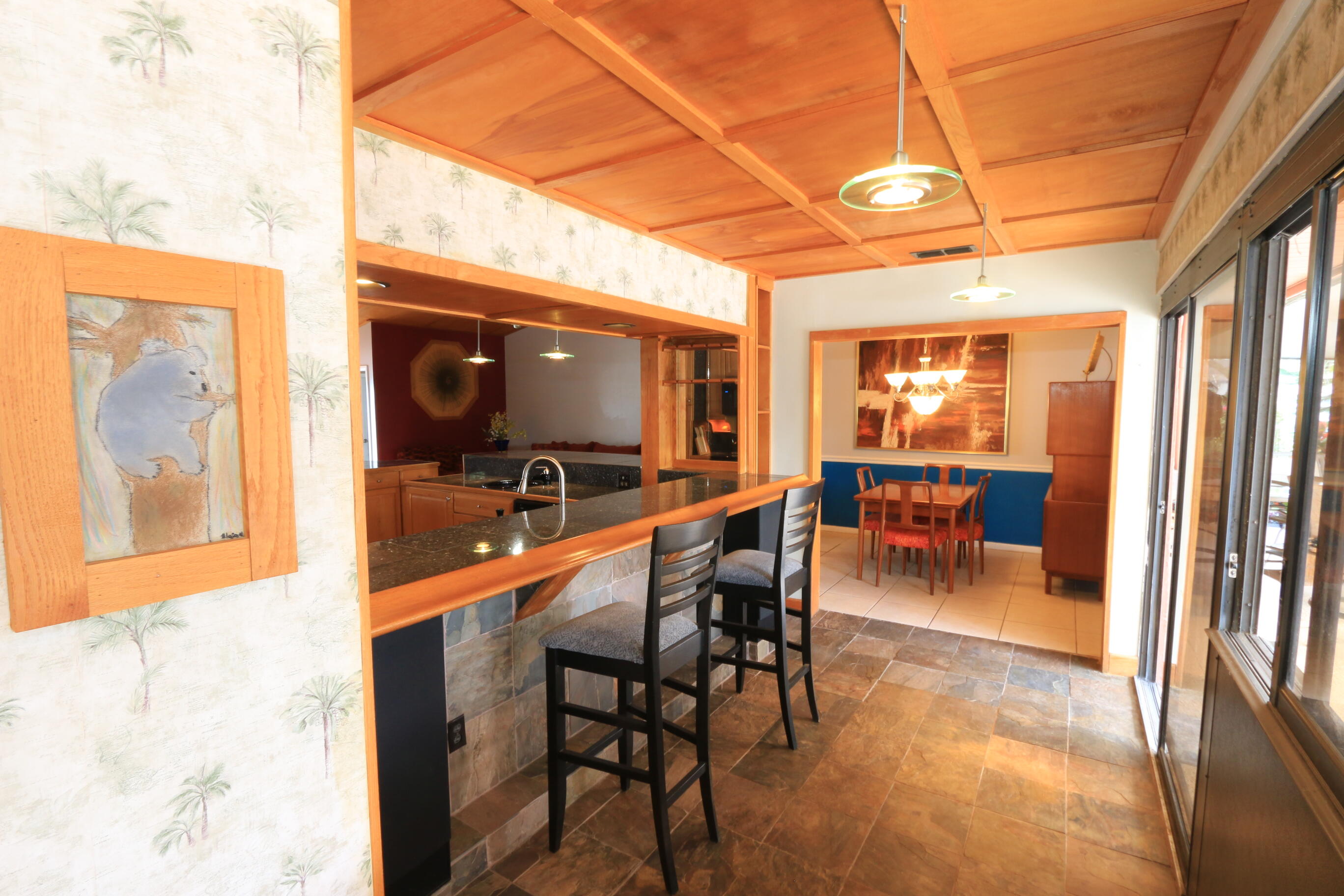 PORT ST LUCIE SECTION  31 - Residential