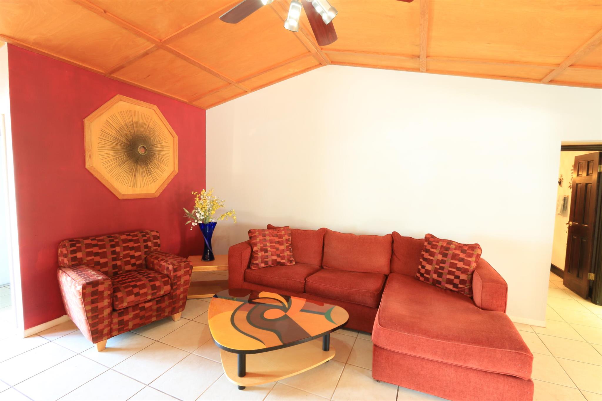 PORT ST LUCIE SECTION  31 - Residential