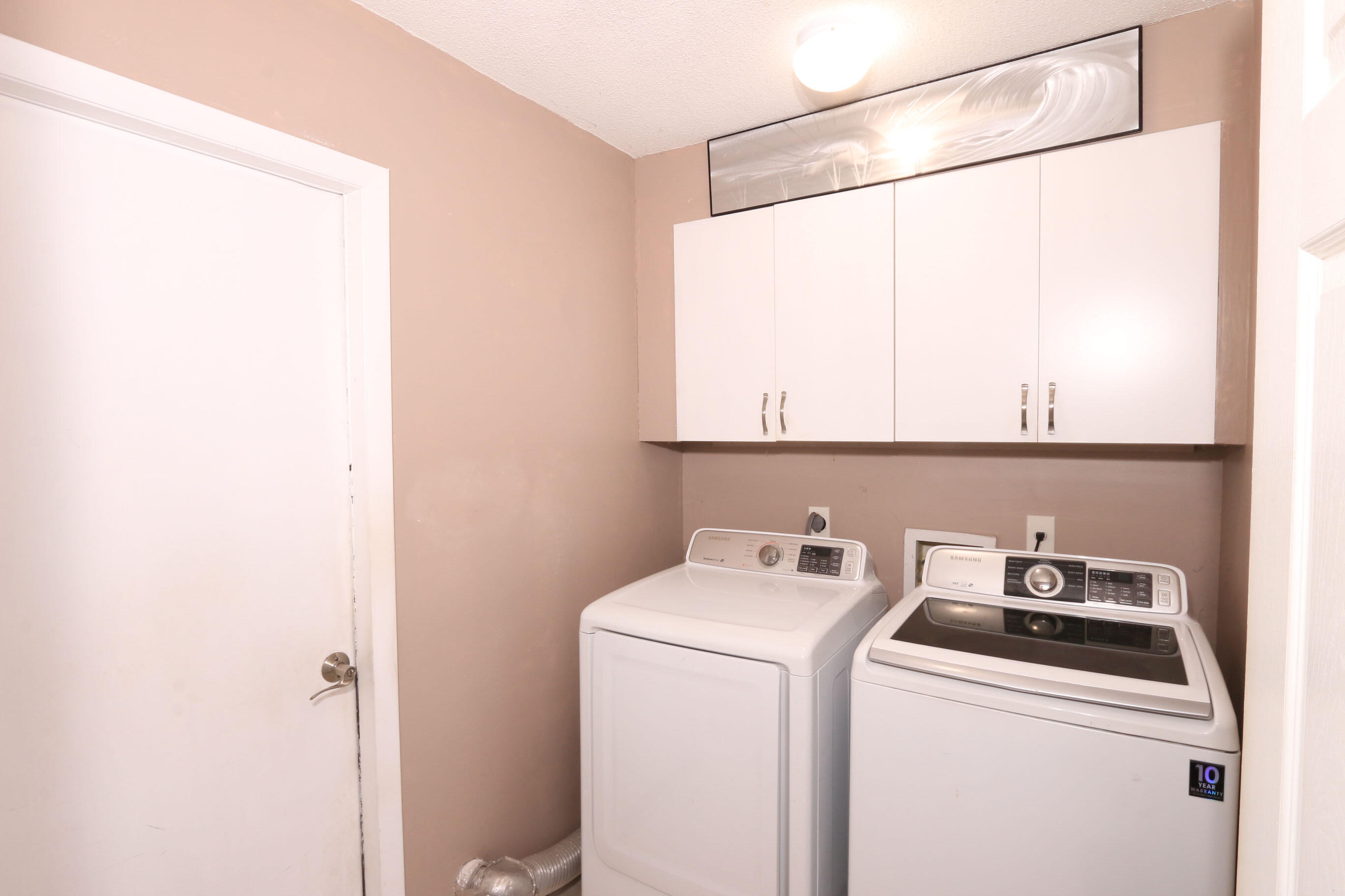 PORT ST LUCIE SECTION  31 - Residential