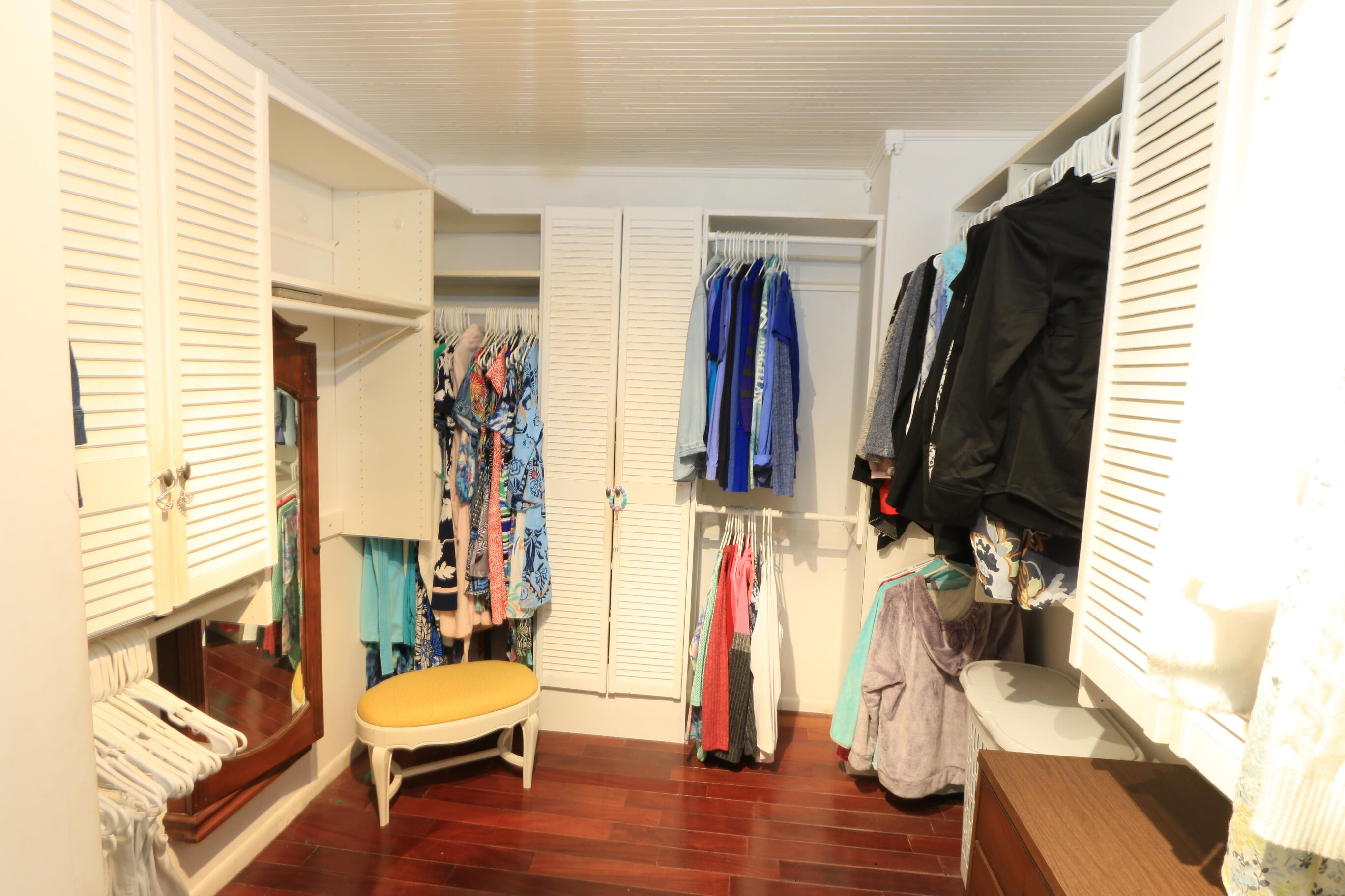 PORT ST LUCIE SECTION  31 - Residential