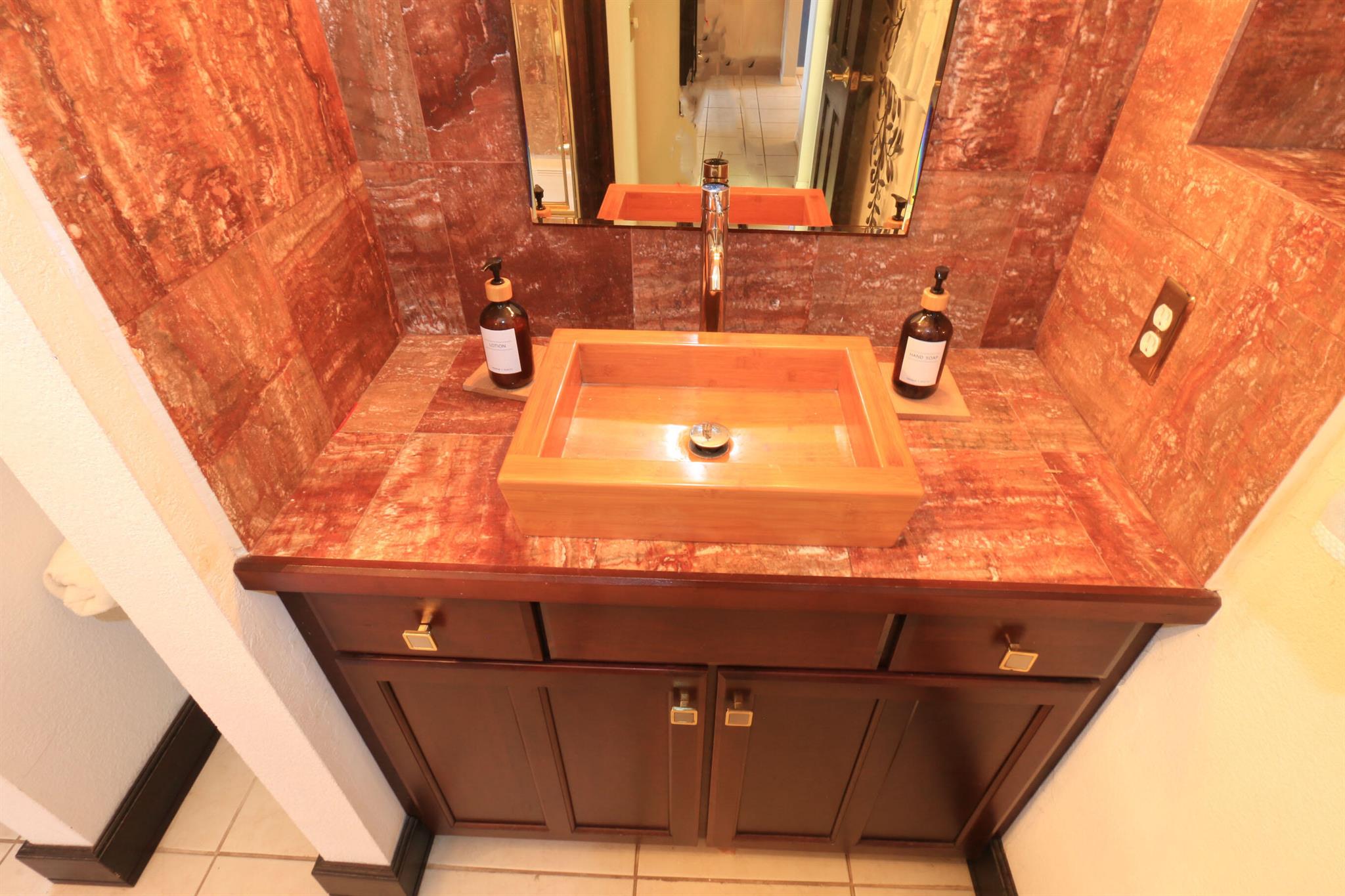 PORT ST LUCIE SECTION  31 - Residential