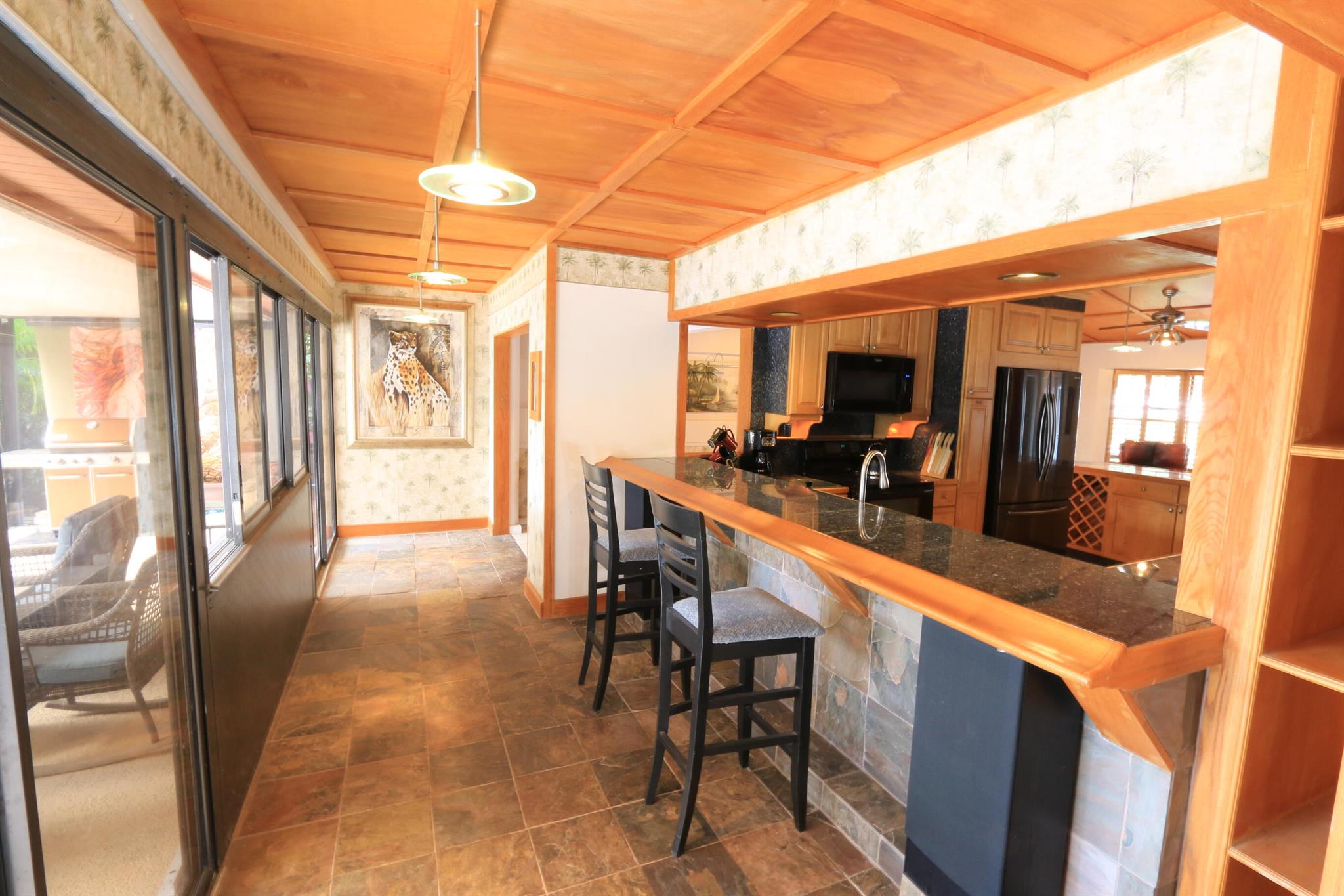 PORT ST LUCIE SECTION  31 - Residential