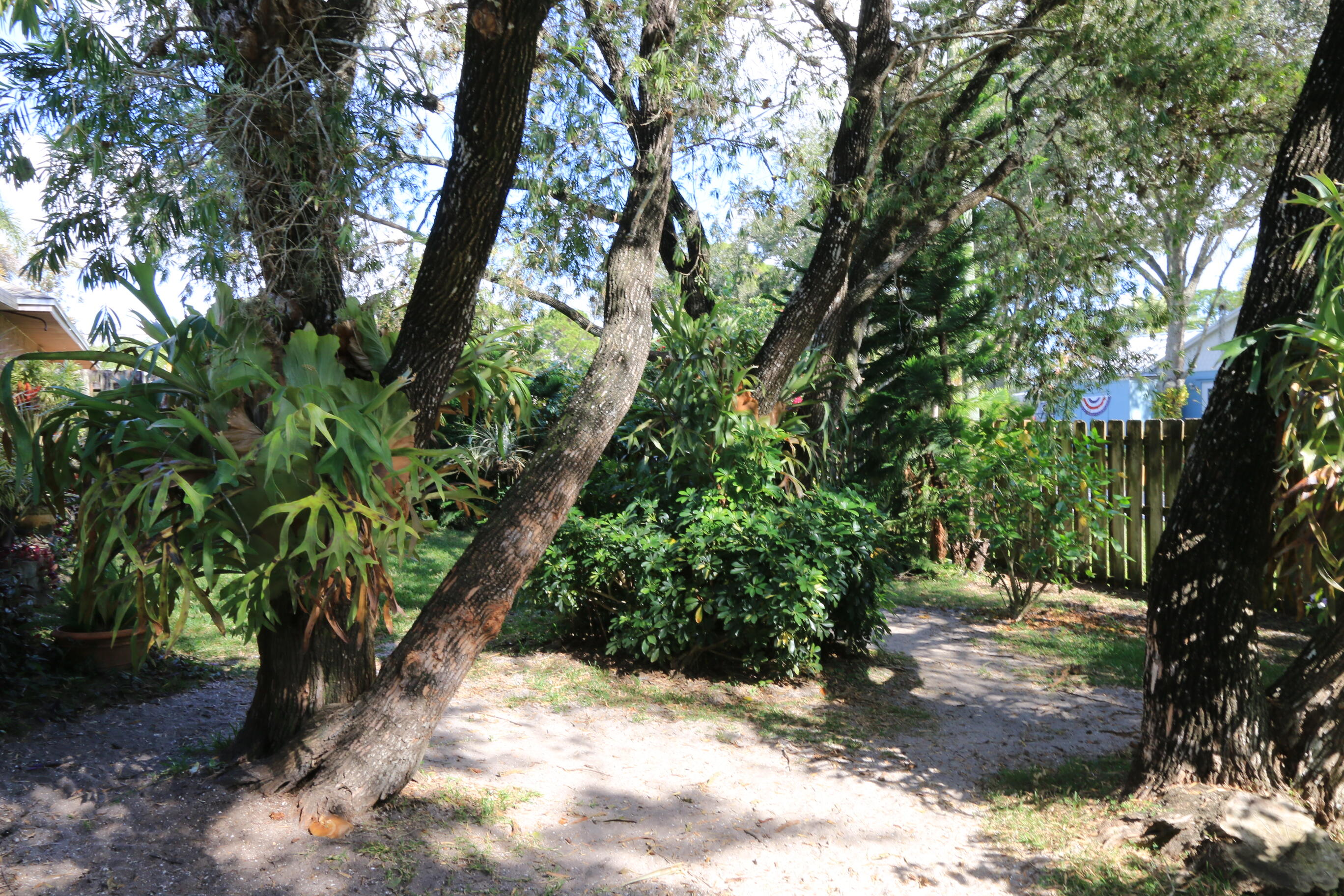 PORT ST LUCIE SECTION  31 - Residential