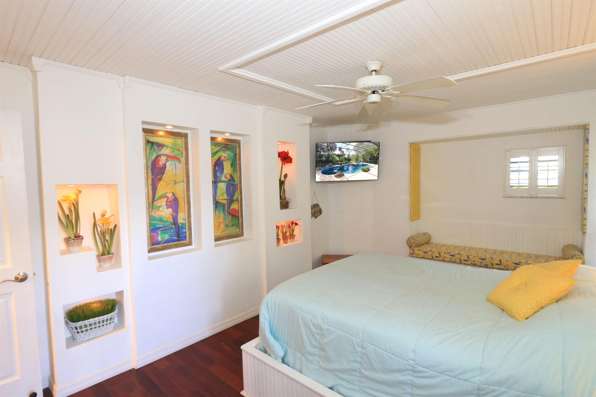 PORT ST LUCIE SECTION  31 - Residential