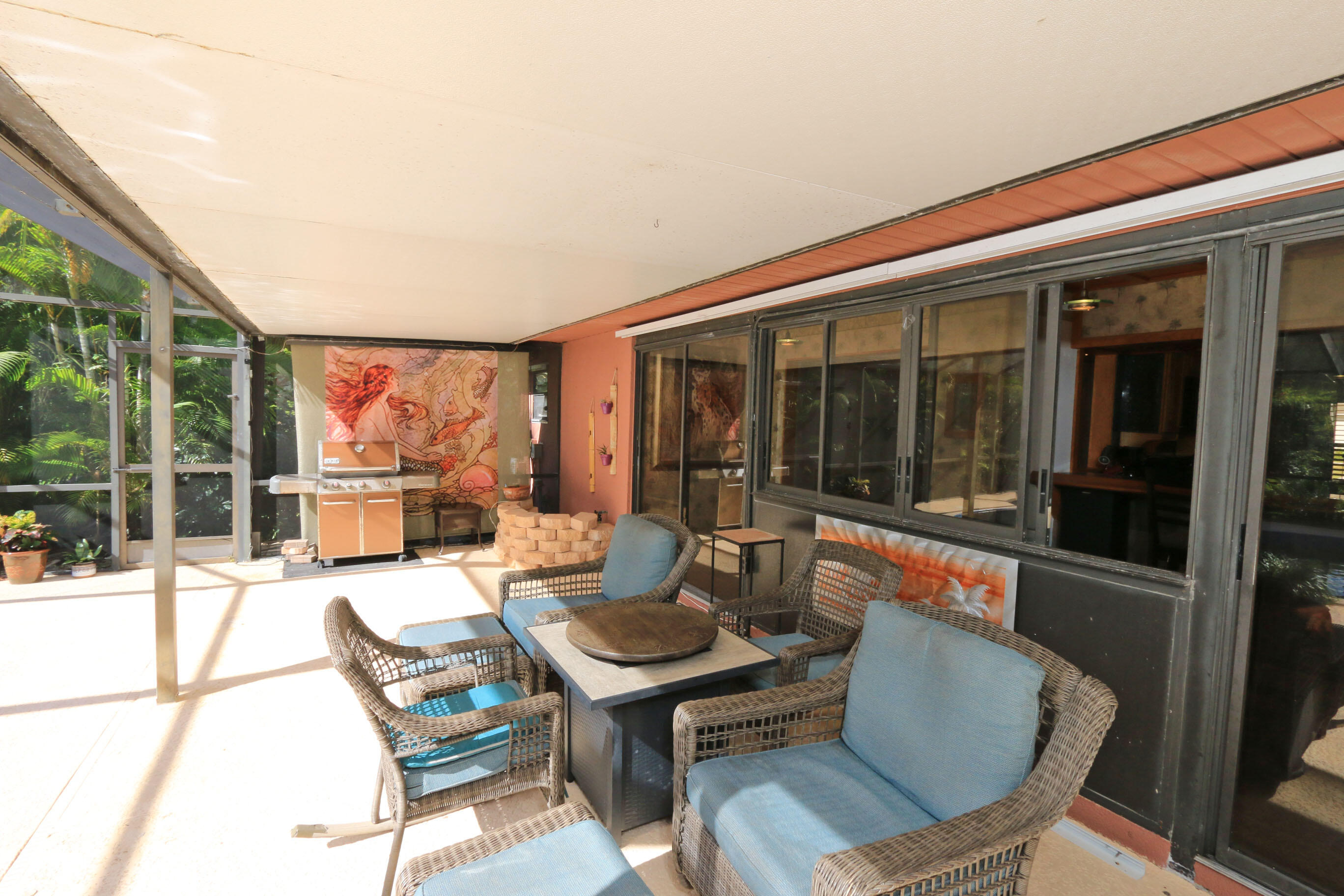 PORT ST LUCIE SECTION  31 - Residential