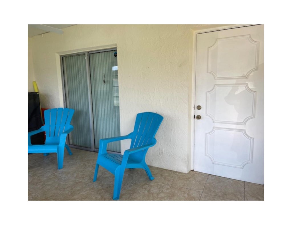 Photo of 14381 CAMPANELLI Drive, Delray Beach, FL 33484 (MLS # B26058288)