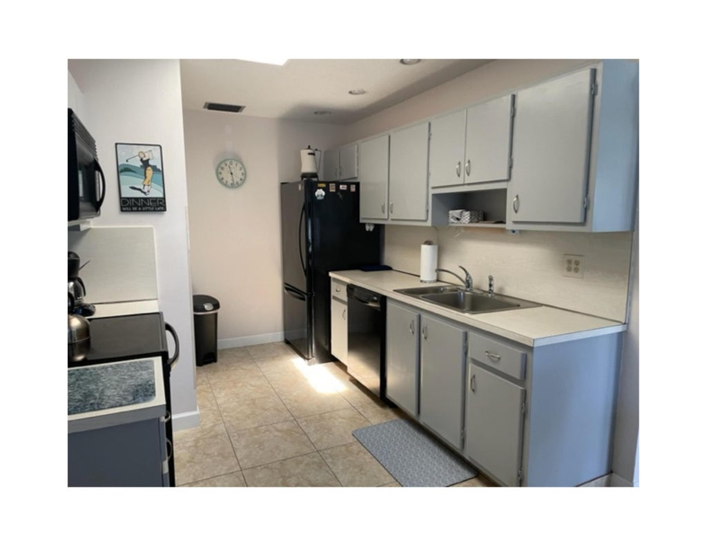 Photo of 14381 CAMPANELLI Drive, Delray Beach, FL 33484 (MLS # B26058288)