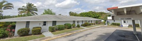 A home in Royal Palm Beach