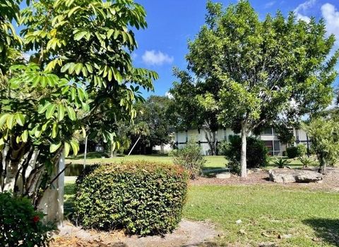 A home in Royal Palm Beach