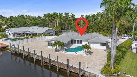 2341 SW 26th Avenue Fort Lauderdale FL 33312