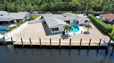 2341 SW 26th Avenue Fort Lauderdale FL 33312