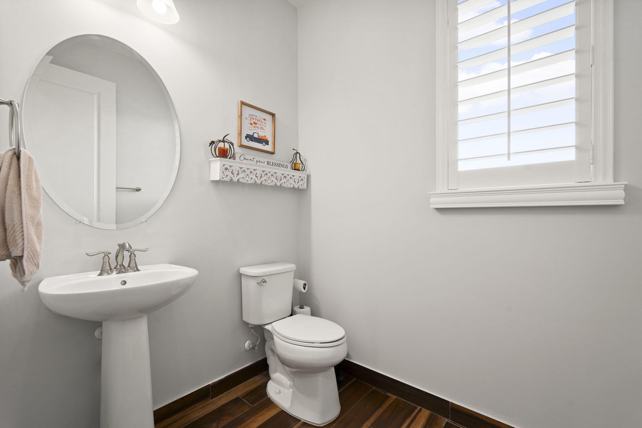 BANYAN BAY - Residential