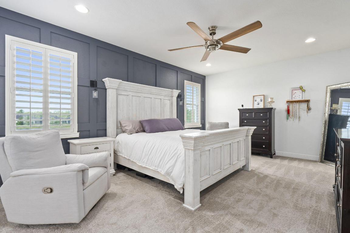 BANYAN BAY - Residential