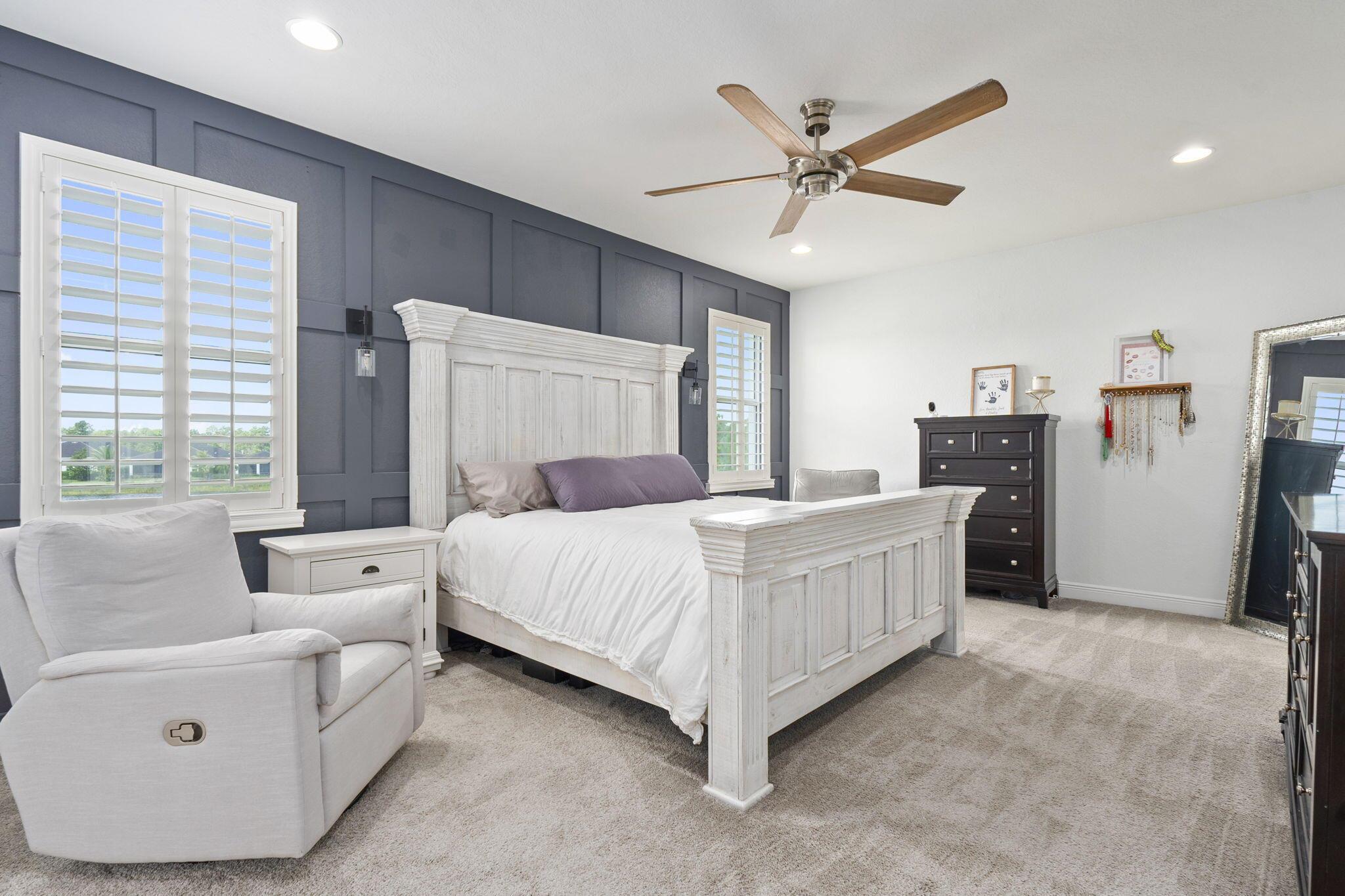 BANYAN BAY - Residential