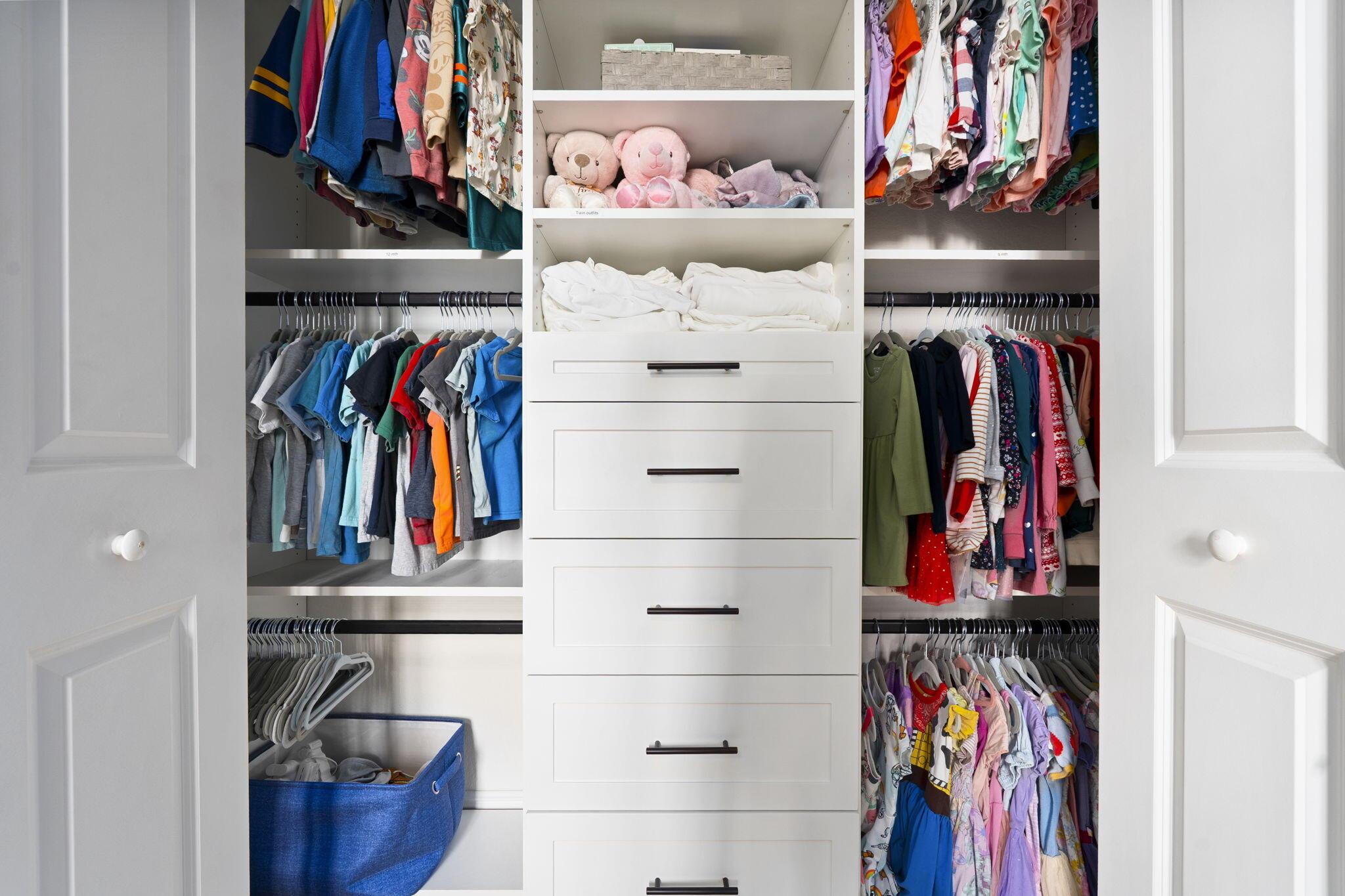 BANYAN BAY - Residential