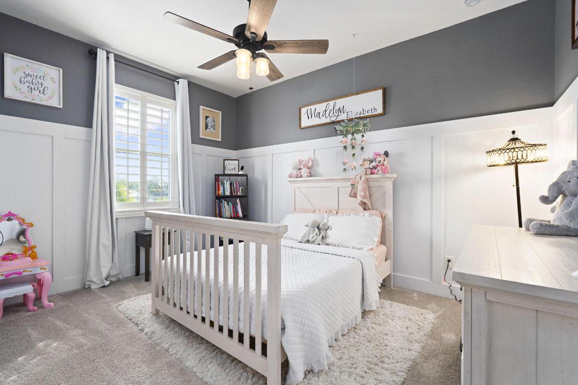 BANYAN BAY - Residential