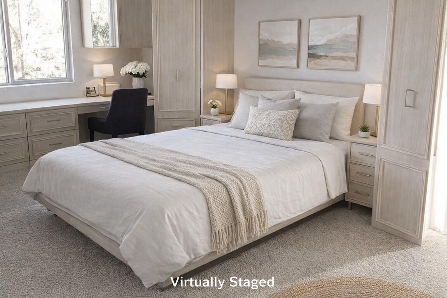 Southampton - Residential