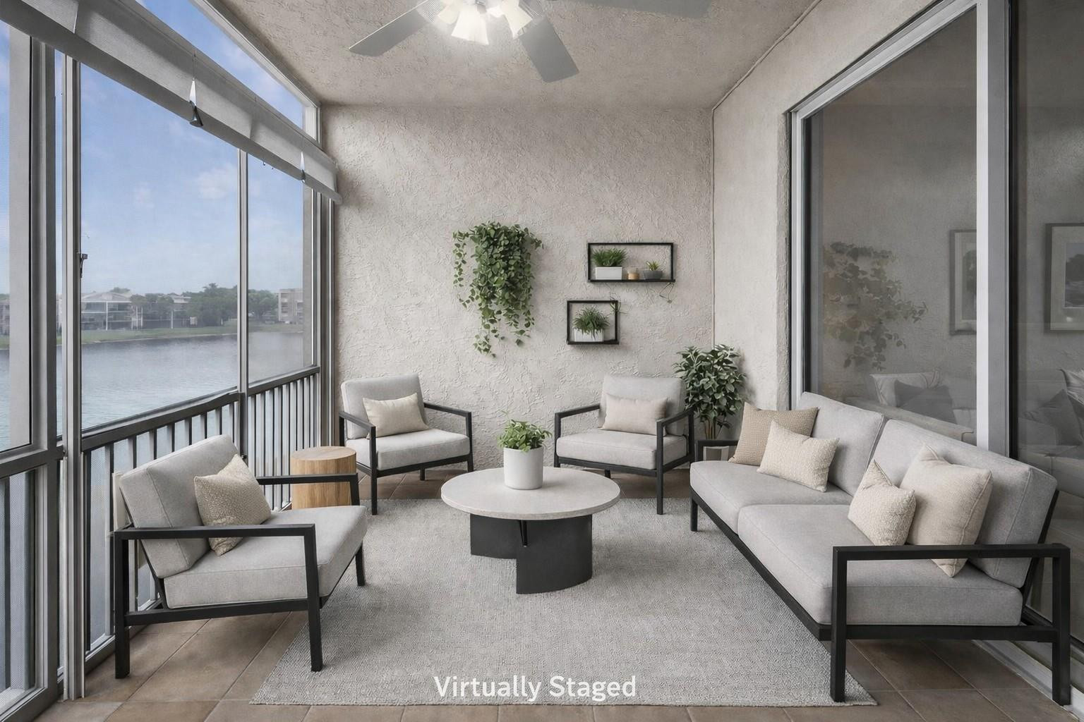 Southampton - Residential