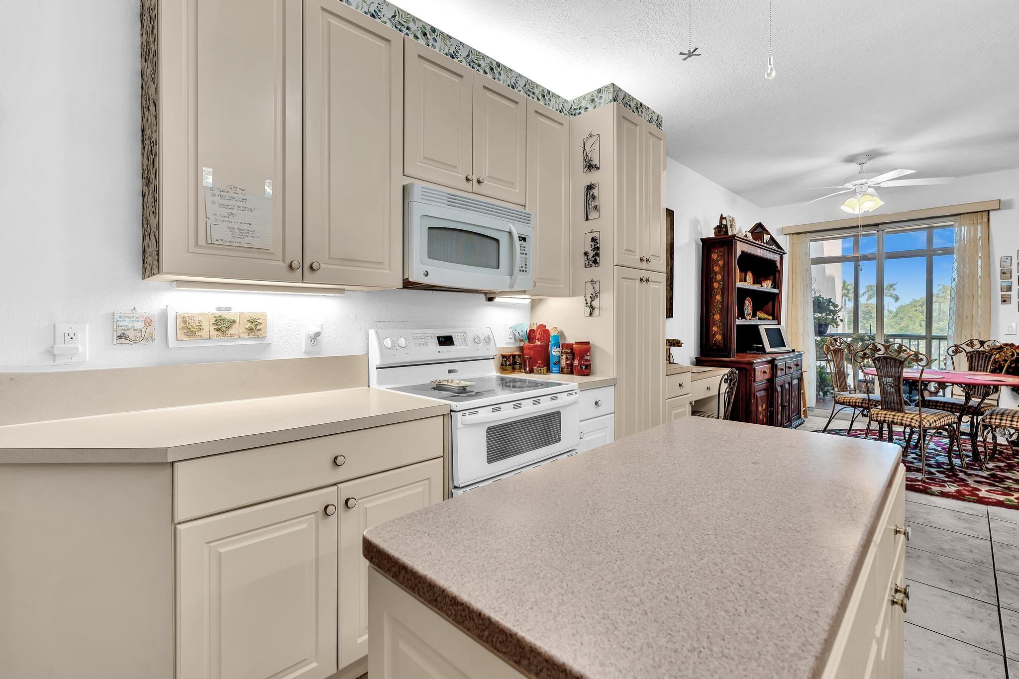 Southampton - Residential