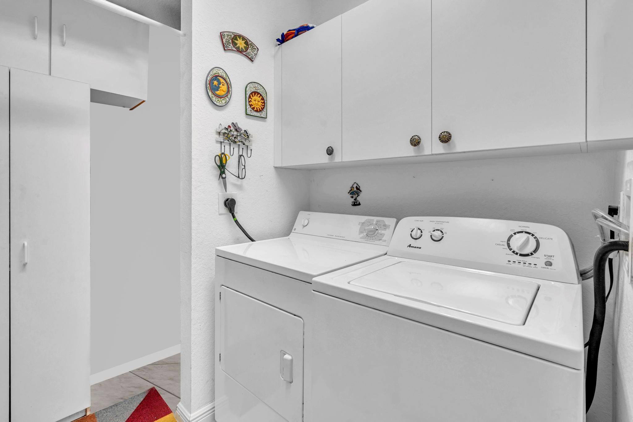 Southampton - Residential