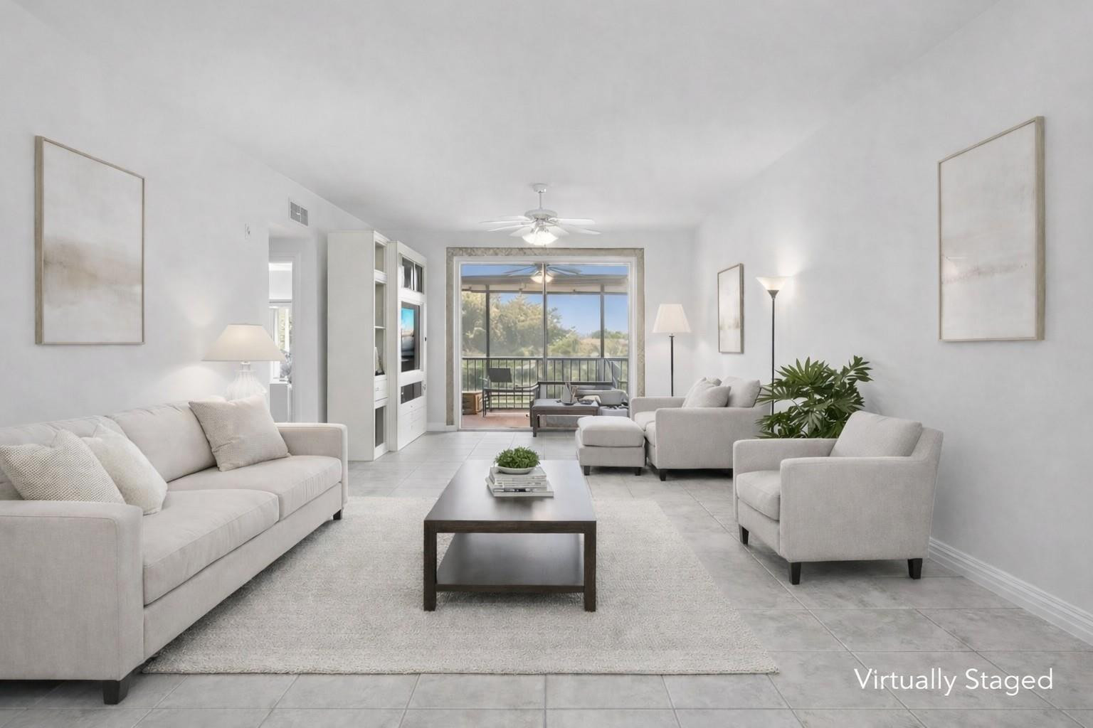 Southampton - Residential