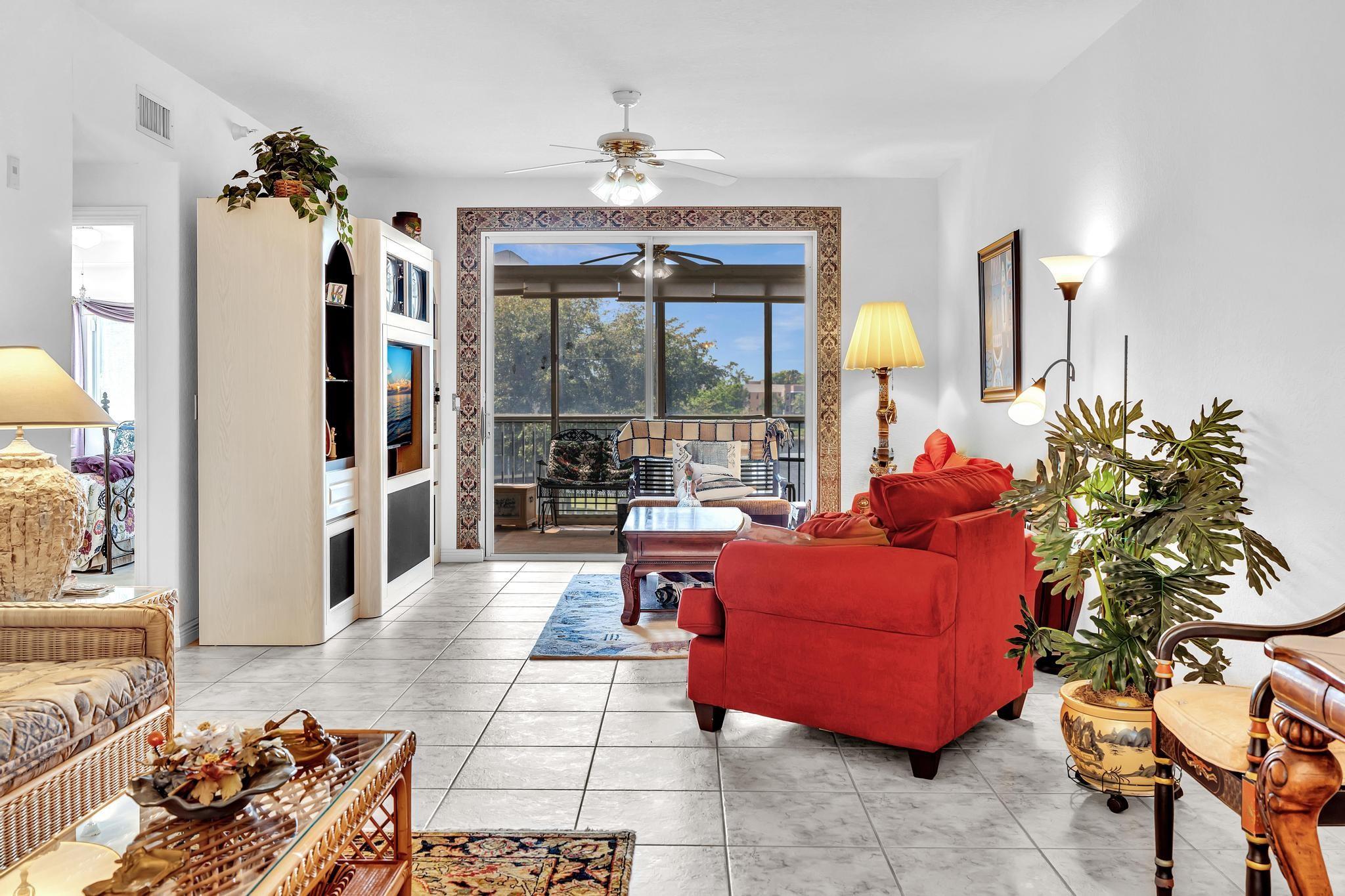 Southampton - Residential