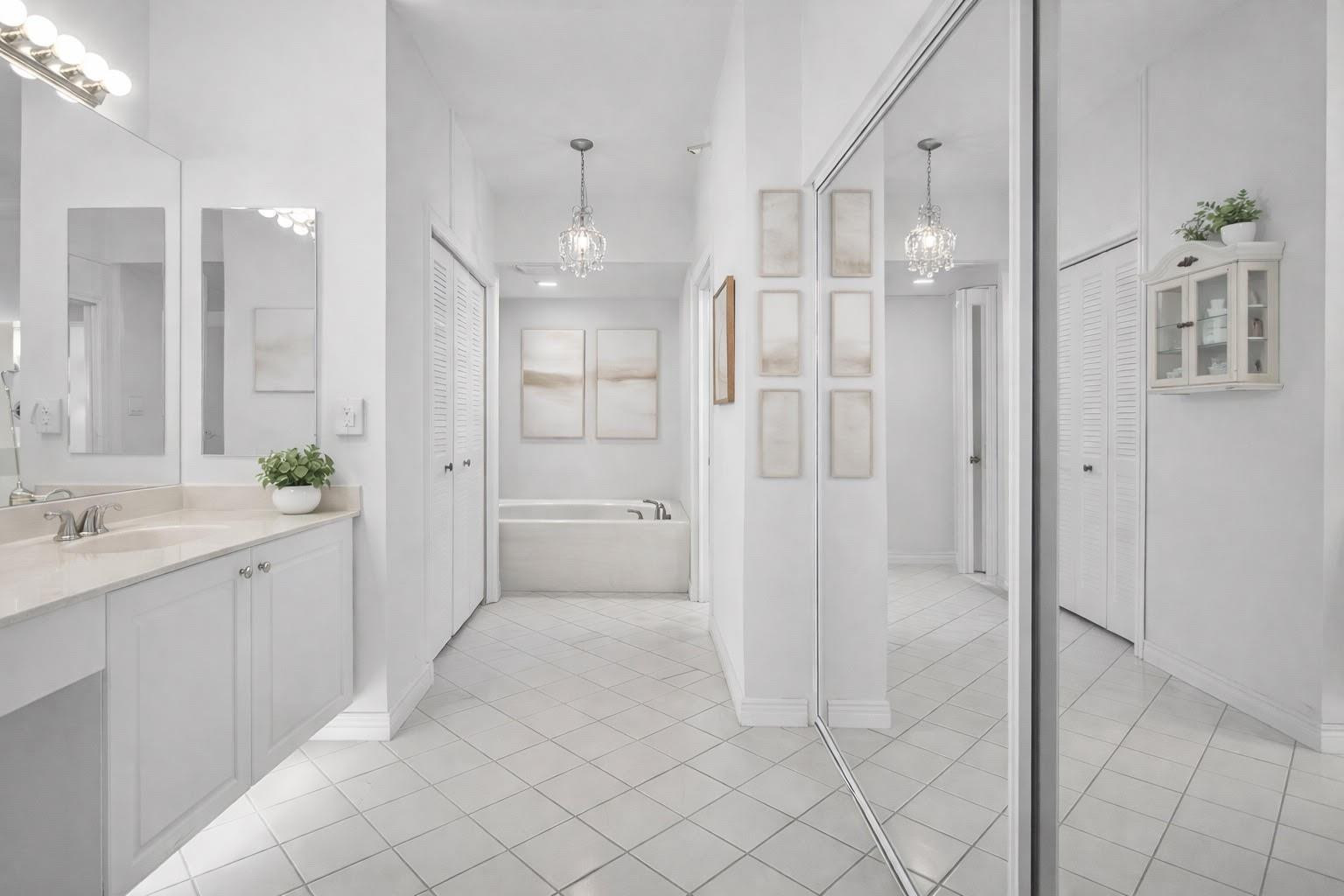 Southampton - Residential