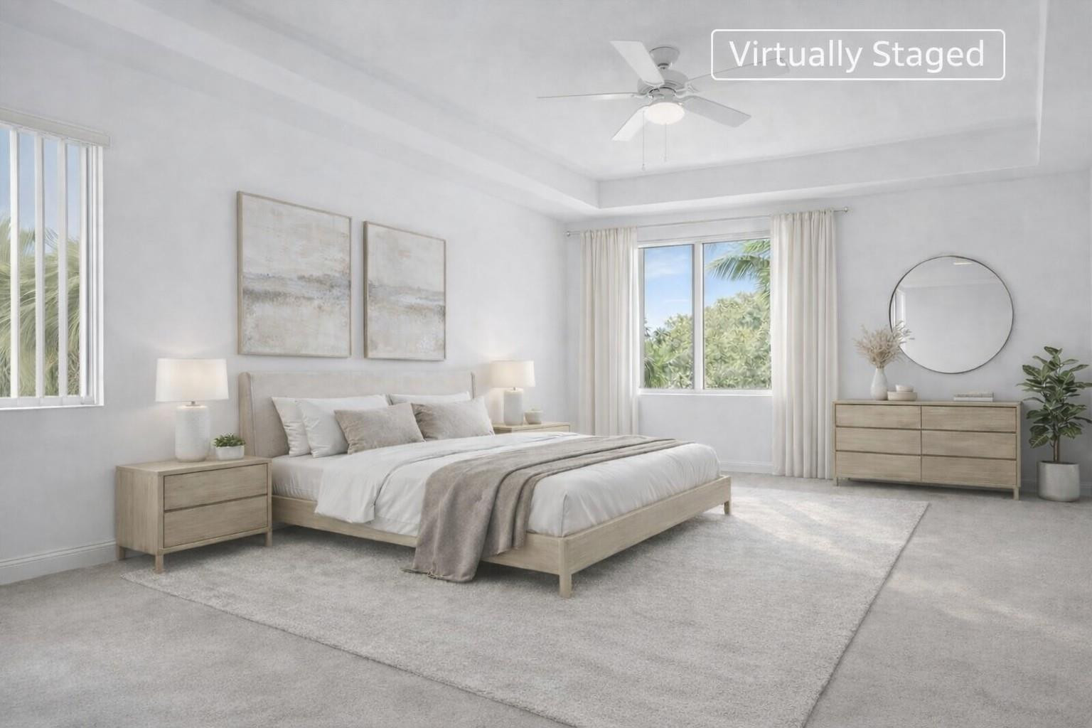 Southampton - Residential