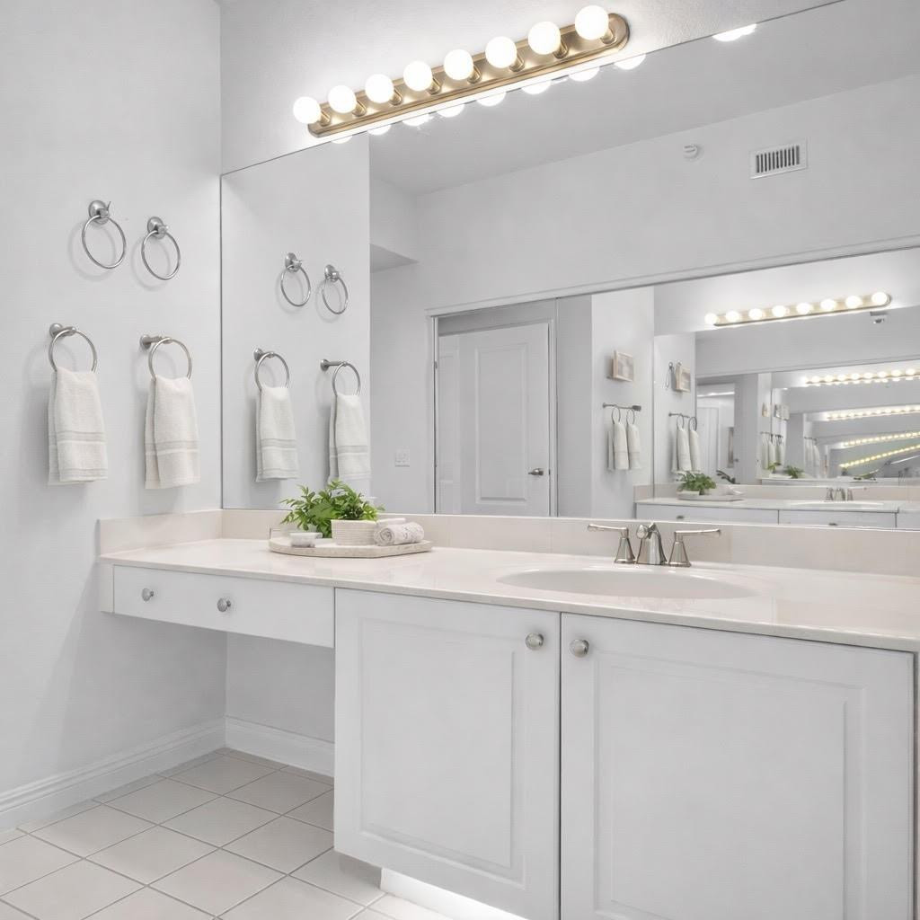 Southampton - Residential