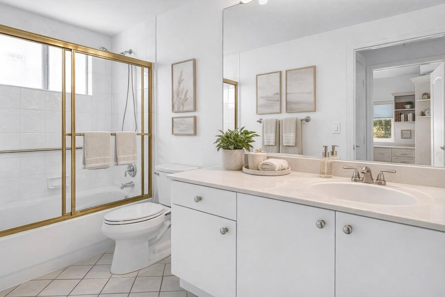 Southampton - Residential