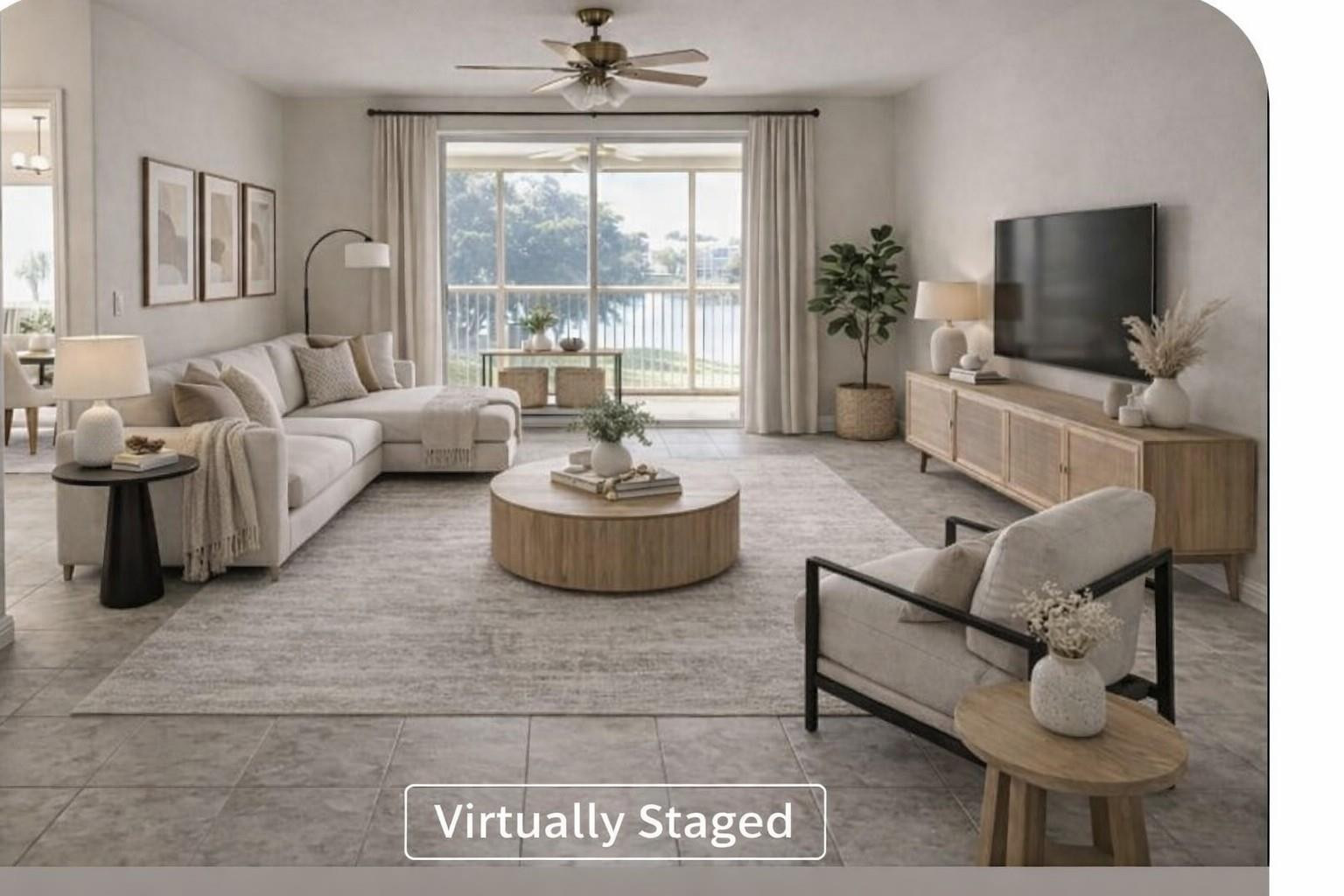 Southampton - Residential