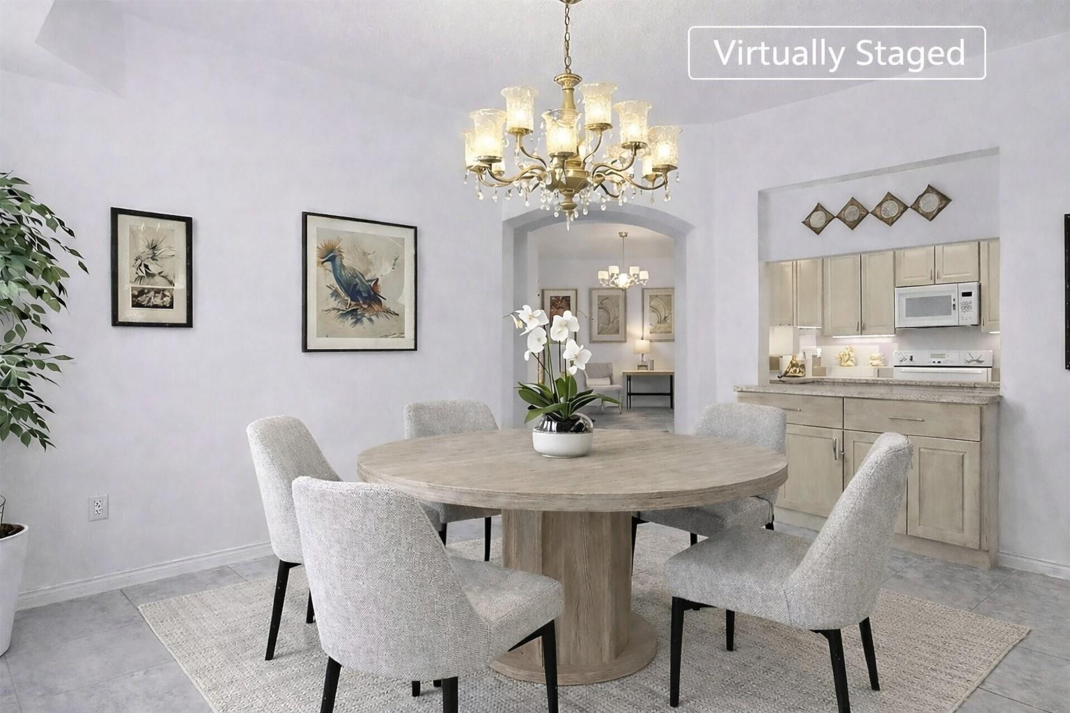 Southampton - Residential