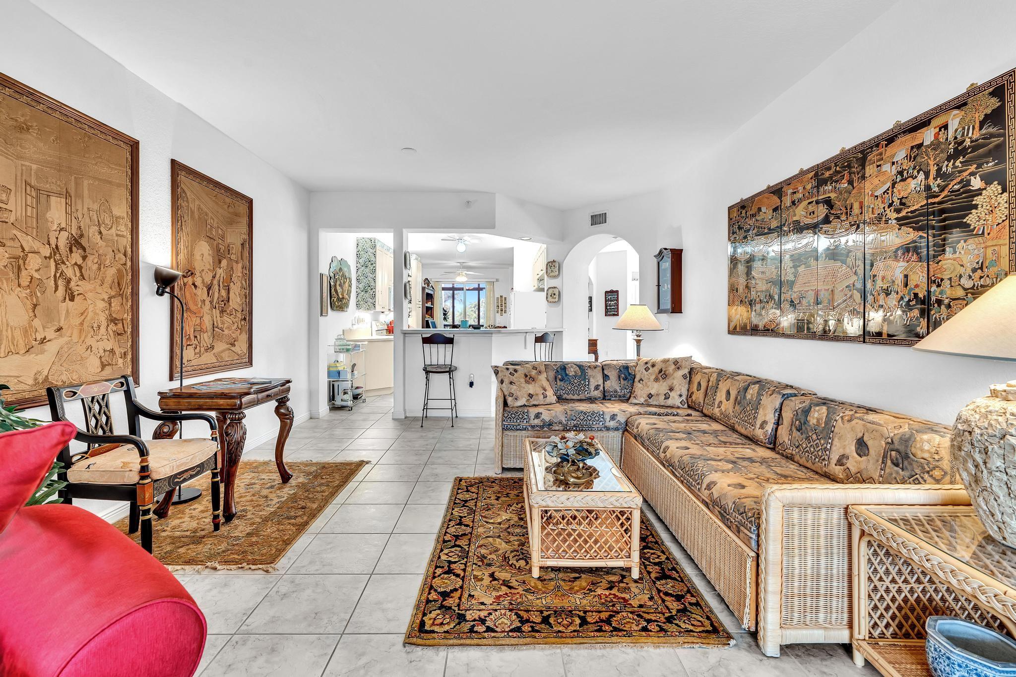Southampton - Residential
