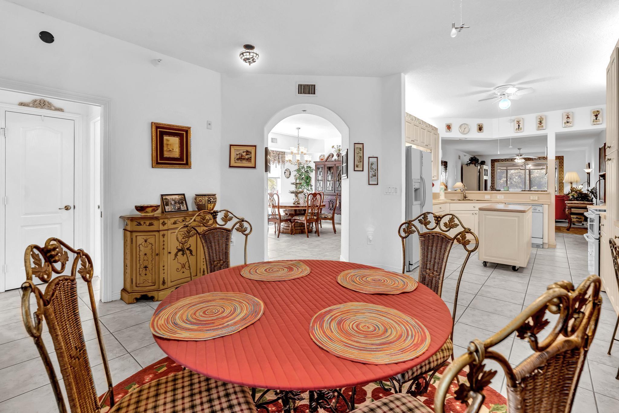 Southampton - Residential
