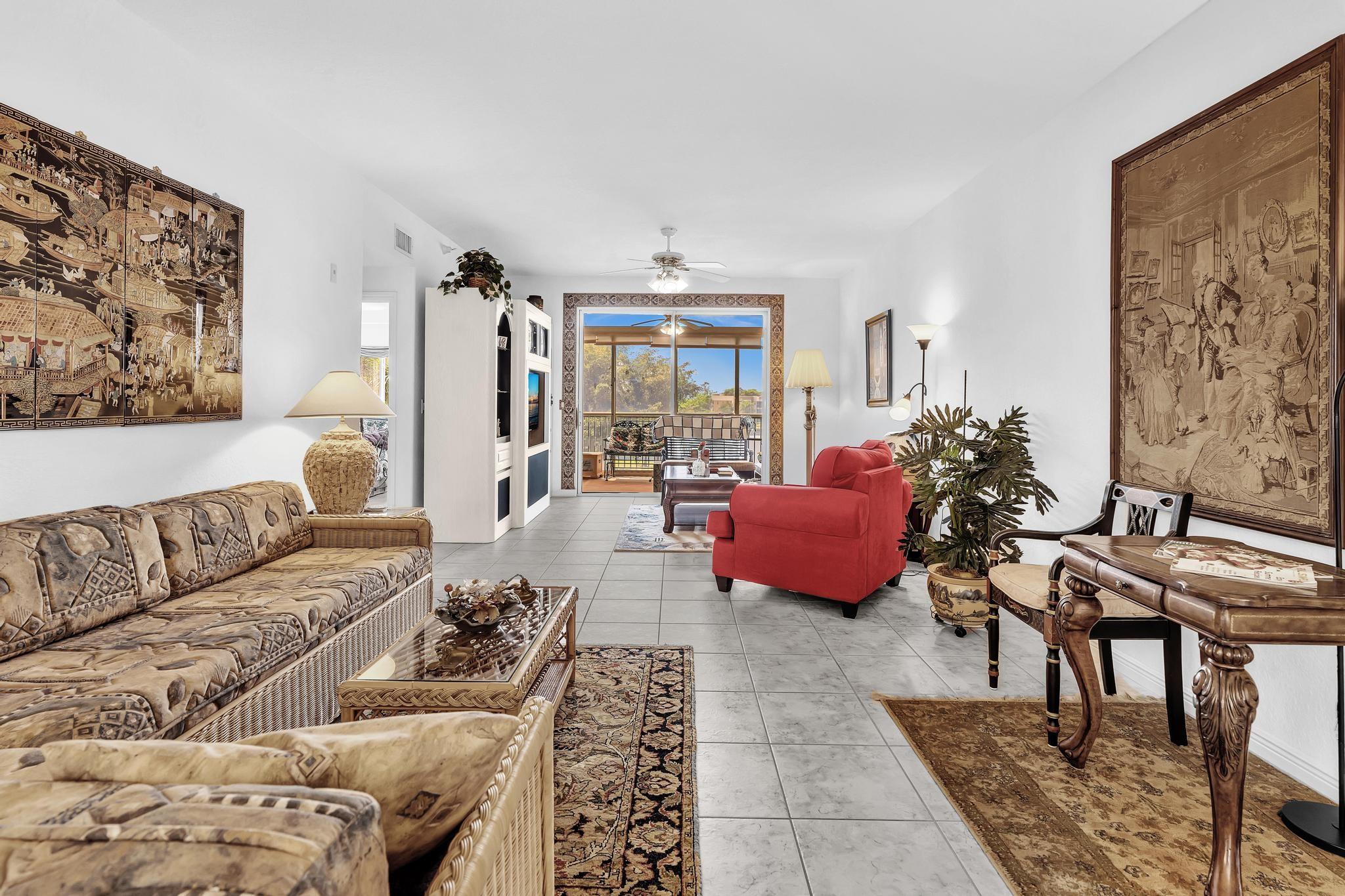 Southampton - Residential