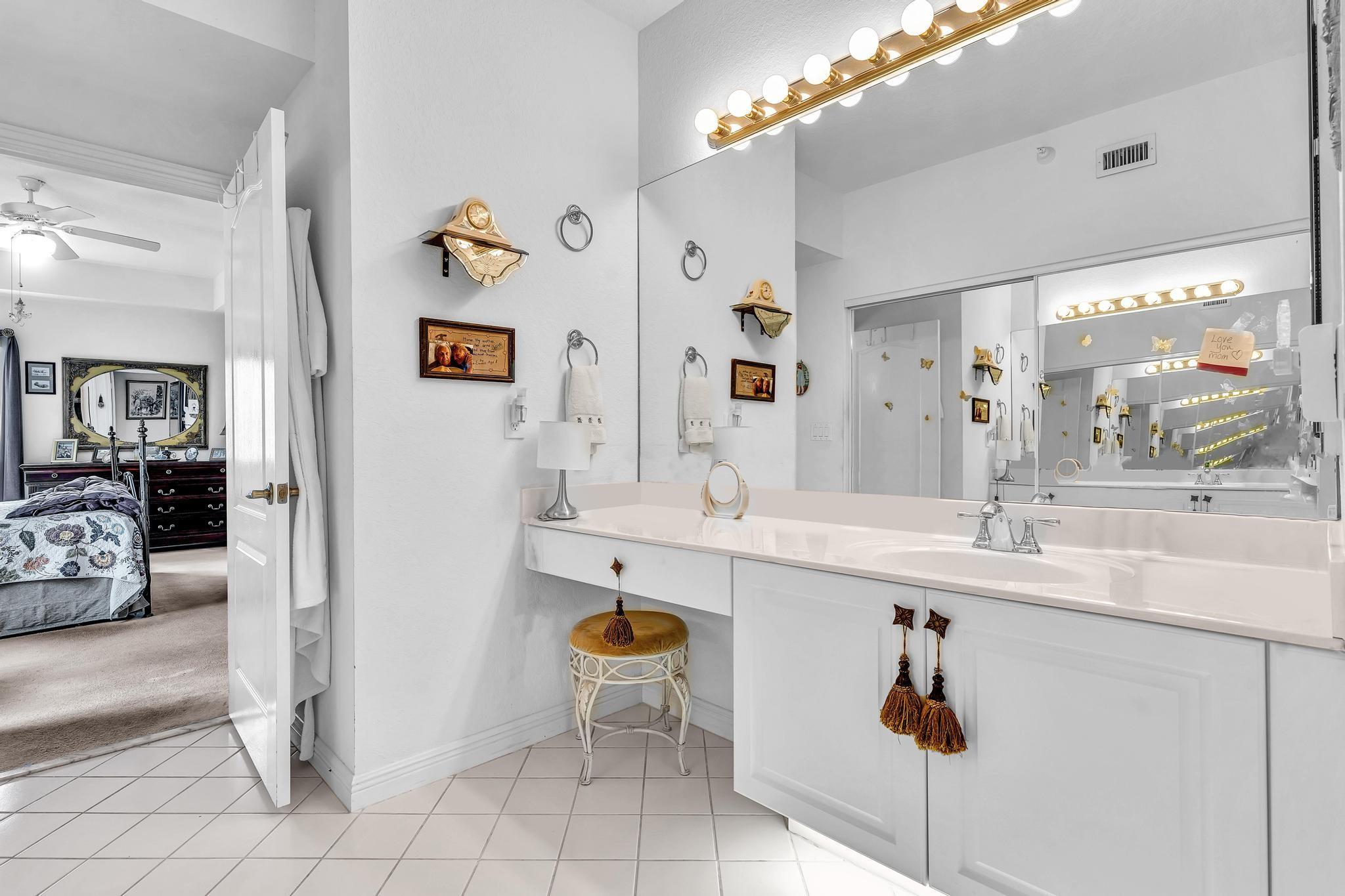 Southampton - Residential